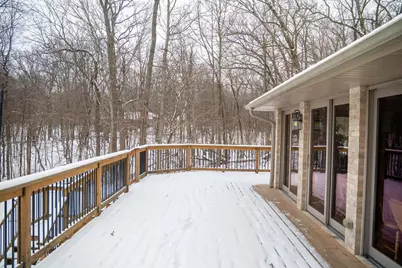 [Address not provided], Stillman Valley, IL 61084 - Photo 50