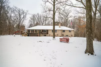 [Address not provided], Stillman Valley, IL 61084 - Photo 56