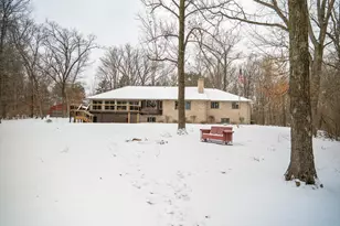 [Address not provided], Stillman Valley, IL 61084 - Photo 56