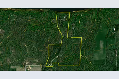 [Address not provided], Stillman Valley, IL 61084 - Photo 90