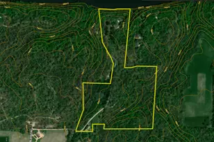 [Address not provided], Stillman Valley, IL 61084 - Photo 90