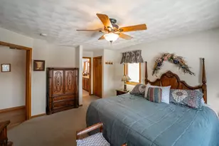 [Address not provided], Stillman Valley, IL 61084 - Photo 48