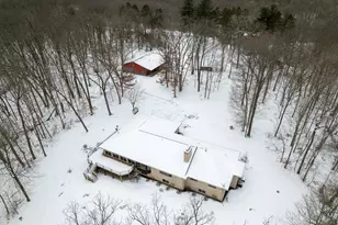 [Address not provided], Stillman Valley, IL 61084 - Photo 86