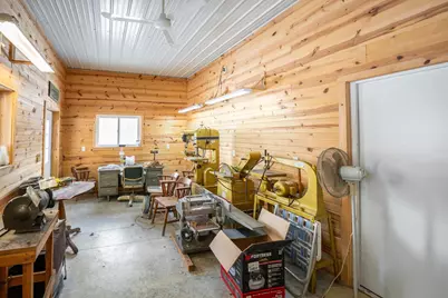 [Address not provided], Stillman Valley, IL 61084 - Photo 66