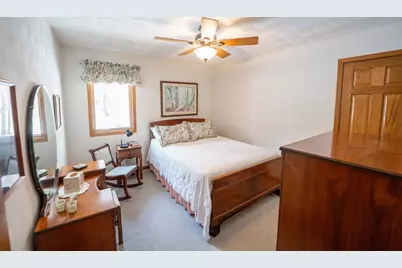 [Address not provided], Stillman Valley, IL 61084 - Photo 40