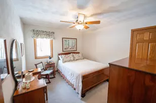 [Address not provided], Stillman Valley, IL 61084 - Photo 40