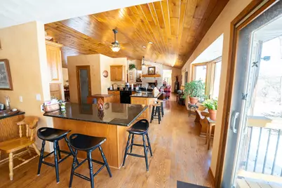 [Address not provided], Stillman Valley, IL 61084 - Photo 16