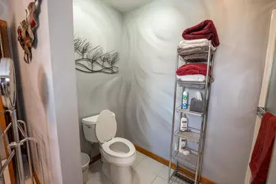 [Address not provided], Stillman Valley, IL 61084 - Photo 46