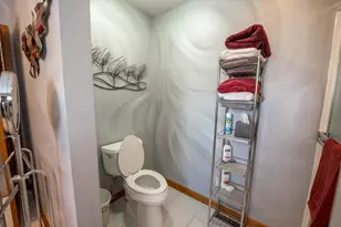 [Address not provided], Stillman Valley, IL 61084 - Photo 46