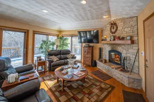 [Address not provided], Stillman Valley, IL 61084 - Photo 12