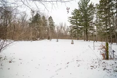 [Address not provided], Stillman Valley, IL 61084 - Photo 70