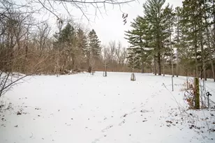 [Address not provided], Stillman Valley, IL 61084 - Photo 70