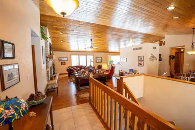 [Address not provided], Stillman Valley, IL 61084 - Photo 30