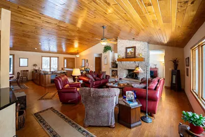 [Address not provided], Stillman Valley, IL 61084 - Photo 24