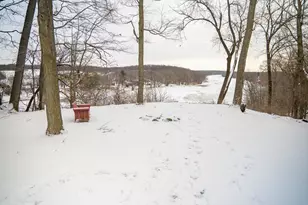 [Address not provided], Stillman Valley, IL 61084 - Photo 52