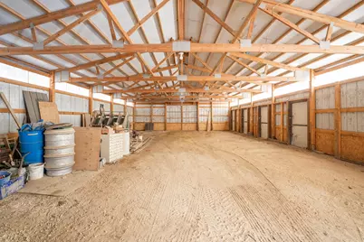 [Address not provided], Stillman Valley, IL 61084 - Photo 76