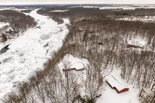 [Address not provided], Stillman Valley, IL 61084 - Photo 8