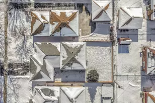 17374 Overhill Ave, Tinley Park, IL 60477 - Photo 26