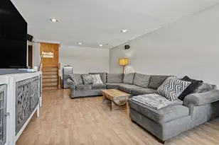 17374 Overhill Ave, Tinley Park, IL 60477 - Photo 20