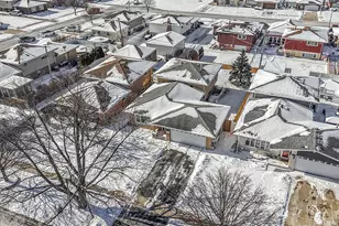 17374 Overhill Ave, Tinley Park, IL 60477 - Photo 22