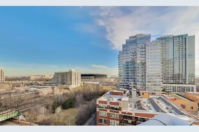 1600 S Indiana Avenue #1106, Chicago, IL 60616 - Photo 18