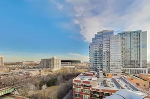 1600 S Indiana Ave, Chicago, IL 60616 - Photo 18