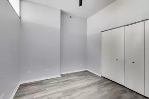 1600 S Indiana Ave, Chicago, IL 60616 - Photo 14