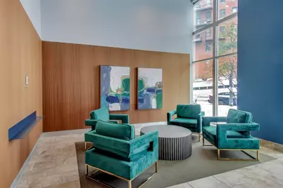 1600 S Indiana Avenue #1106, Chicago, IL 60616 - Photo 2