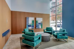 1600 S Indiana Ave, Chicago, IL 60616 - Photo 2