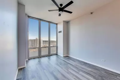 1600 S Indiana Avenue #1106, Chicago, IL 60616 - Photo 8