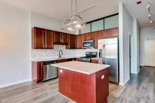 1600 S Indiana Ave, Chicago, IL 60616 - Photo 4