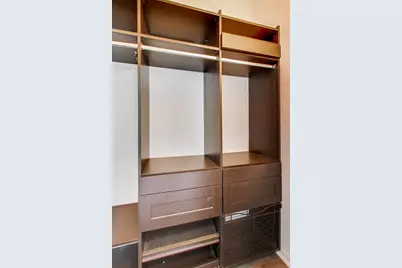 1600 S Indiana Avenue #1106, Chicago, IL 60616 - Photo 10