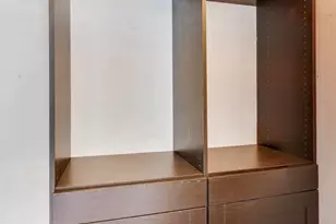 1600 S Indiana Ave, Chicago, IL 60616 - Photo 10