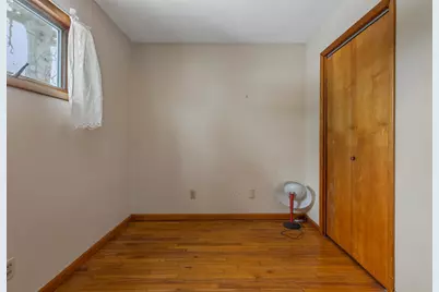 708 S E Street, Hammond, IL 61929 - Photo 26