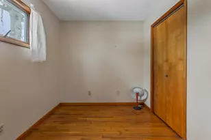 708 S E St, Hammond, IL 61929 - Photo 26