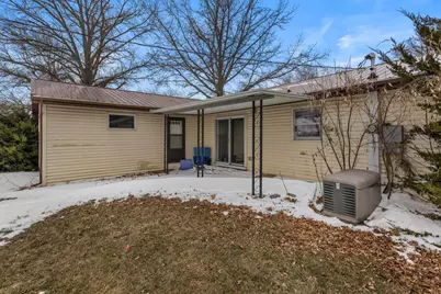 708 S E Street, Hammond, IL 61929 - Photo 28