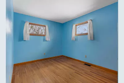 708 S E Street, Hammond, IL 61929 - Photo 20