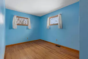 708 S E St, Hammond, IL 61929 - Photo 20