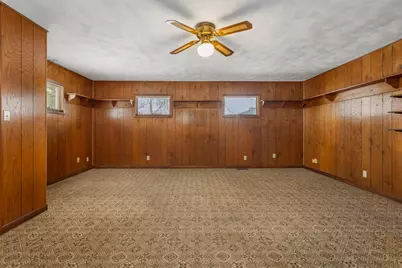 708 S E Street, Hammond, IL 61929 - Photo 16