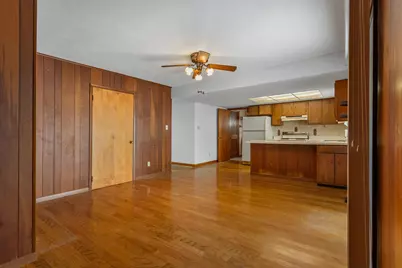 708 S E Street, Hammond, IL 61929 - Photo 14