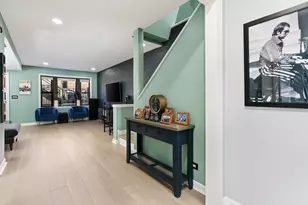 2047 W Homer St, Chicago, IL 60647 - Photo 38