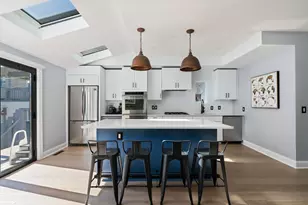 2047 W Homer St, Chicago, IL 60647 - Photo 10