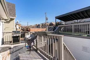 2047 W Homer St, Chicago, IL 60647 - Photo 42