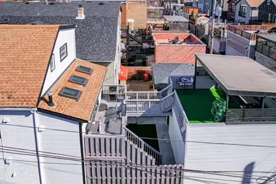 2047 W Homer Street, Chicago, IL 60647 - Photo 52