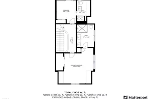 2047 W Homer St, Chicago, IL 60647 - Photo 58