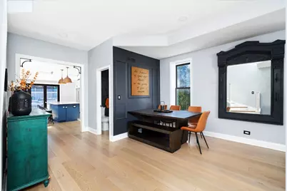 2047 W Homer Street, Chicago, IL 60647 - Photo 6