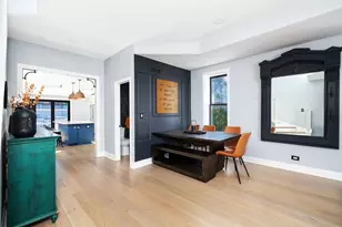 2047 W Homer St, Chicago, IL 60647 - Photo 6