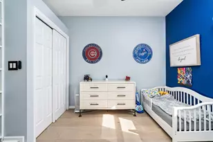 2047 W Homer St, Chicago, IL 60647 - Photo 28