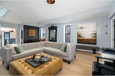 2047 W Homer Street, Chicago, IL 60647 - Photo 4