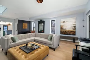 2047 W Homer St, Chicago, IL 60647 - Photo 4